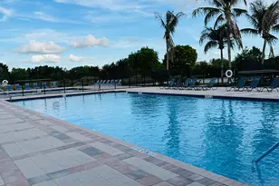2218 SW Marshfield Ct, Port Saint Lucie, FL 34953 - Photo 21