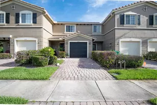 2218 SW Marshfield Ct, Port Saint Lucie, FL 34953 - Photo 1