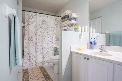 2218 SW Marshfield Court, Port Saint Lucie, FL 34953 - Photo 11