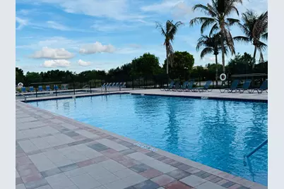 2218 SW Marshfield Court, Port Saint Lucie, FL 34953 - Photo 21