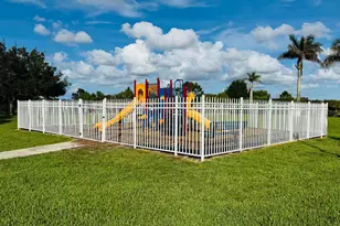 2218 SW Marshfield Ct, Port Saint Lucie, FL 34953 - Photo 21