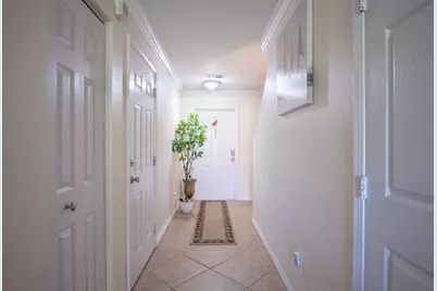 2218 SW Marshfield Court, Port Saint Lucie, FL 34953 - Photo 5