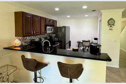 2218 SW Marshfield Court, Port Saint Lucie, FL 34953 - Photo 9