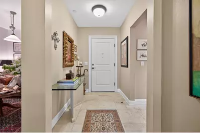 16102 Emerald Estates Drive #220, Weston, FL 33331 - Photo 27