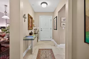16102 Emerald Estates Dr, Weston, FL 33331 - Photo 27