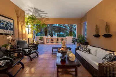16102 Emerald Estates Drive #220, Weston, FL 33331 - Photo 33
