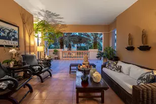 16102 Emerald Estates Dr, Weston, FL 33331 - Photo 33