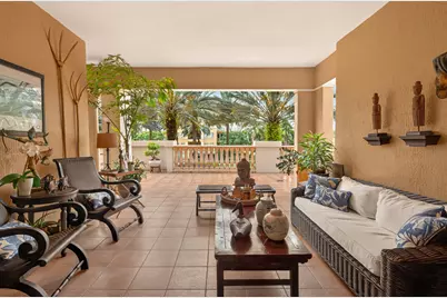 16102 Emerald Estates Drive #220, Weston, FL 33331 - Photo 9