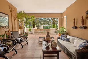 16102 Emerald Estates Dr, Weston, FL 33331 - Photo 9