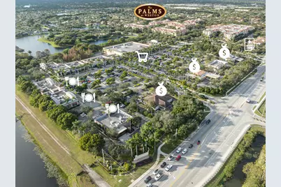16102 Emerald Estates Drive #220, Weston, FL 33331 - Photo 59