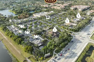 16102 Emerald Estates Dr, Weston, FL 33331 - Photo 57