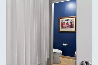 16102 Emerald Estates Drive #220, Weston, FL 33331 - Photo 21