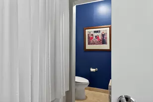 16102 Emerald Estates Dr, Weston, FL 33331 - Photo 21
