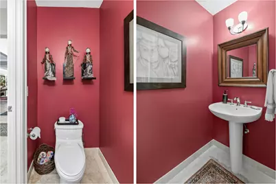 16102 Emerald Estates Drive #220, Weston, FL 33331 - Photo 29