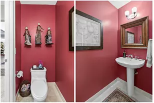 16102 Emerald Estates Dr, Weston, FL 33331 - Photo 29