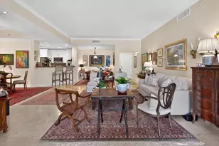 16102 Emerald Estates Dr, Weston, FL 33331 - Photo 15