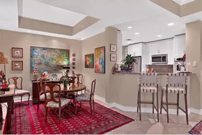 16102 Emerald Estates Drive #220, Weston, FL 33331 - Photo 3