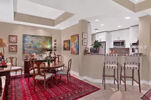 16102 Emerald Estates Dr, Weston, FL 33331 - Photo 3