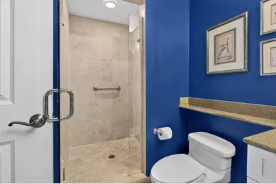 16102 Emerald Estates Drive #220, Weston, FL 33331 - Photo 25