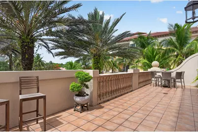 16102 Emerald Estates Drive #220, Weston, FL 33331 - Photo 13