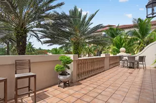 16102 Emerald Estates Dr, Weston, FL 33331 - Photo 13