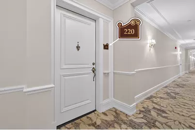 16102 Emerald Estates Drive #220, Weston, FL 33331 - Photo 31