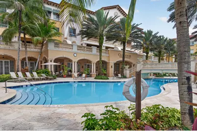 16102 Emerald Estates Drive #220, Weston, FL 33331 - Photo 47