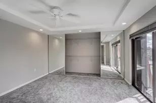 3201 S Meridian Way Way S, Palm Beach Gardens, FL 33410 - Photo 21