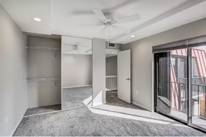 3201 S Meridian Way Way S #A, Palm Beach Gardens, FL 33410 - Photo 19