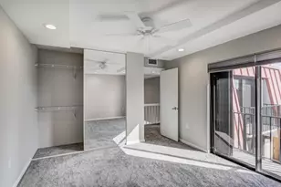 3201 S Meridian Way Way S, Palm Beach Gardens, FL 33410 - Photo 19