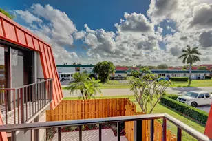 3201 S Meridian Way Way S, Palm Beach Gardens, FL 33410 - Photo 25