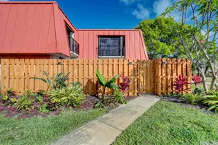 3201 S Meridian Way Way S, Palm Beach Gardens, FL 33410 - Photo 25