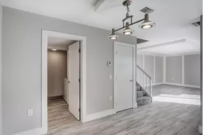 3201 S Meridian Way Way S #A, Palm Beach Gardens, FL 33410 - Photo 11