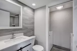 3201 S Meridian Way Way S, Palm Beach Gardens, FL 33410 - Photo 11