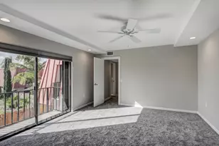 3201 S Meridian Way Way S, Palm Beach Gardens, FL 33410 - Photo 23