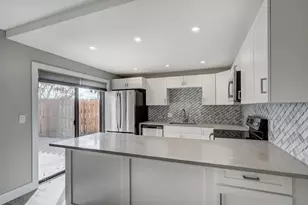 3201 S Meridian Way Way S, Palm Beach Gardens, FL 33410 - Photo 9