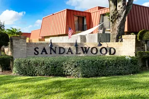 3201 S Meridian Way Way S, Palm Beach Gardens, FL 33410 - Photo 27