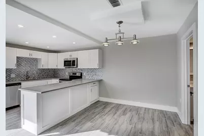 3201 S Meridian Way Way S #A, Palm Beach Gardens, FL 33410 - Photo 5