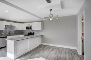 3201 S Meridian Way Way S, Palm Beach Gardens, FL 33410 - Photo 5