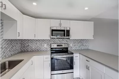 3201 S Meridian Way Way S #A, Palm Beach Gardens, FL 33410 - Photo 7