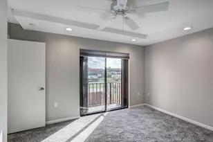 3201 S Meridian Way Way S, Palm Beach Gardens, FL 33410 - Photo 19