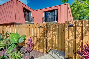 3201 S Meridian Way Way S, Palm Beach Gardens, FL 33410 - Photo 27