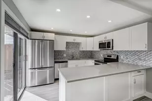 3201 S Meridian Way Way S, Palm Beach Gardens, FL 33410 - Photo 3