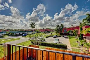 3201 S Meridian Way Way S, Palm Beach Gardens, FL 33410 - Photo 23