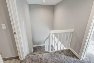 3201 S Meridian Way Way S, Palm Beach Gardens, FL 33410 - Photo 17