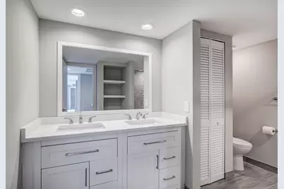 3201 S Meridian Way Way S #A, Palm Beach Gardens, FL 33410 - Photo 15
