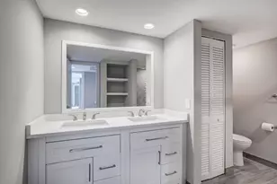 3201 S Meridian Way Way S, Palm Beach Gardens, FL 33410 - Photo 15