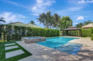 1097 Egret Cir N, Jupiter, FL 33458 - Photo 35