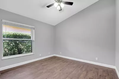 1097 Egret Circle N, Jupiter, FL 33458 - Photo 31