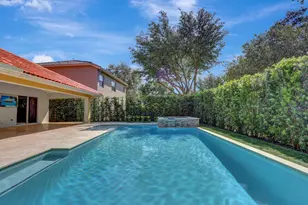1097 Egret Cir N, Jupiter, FL 33458 - Photo 39